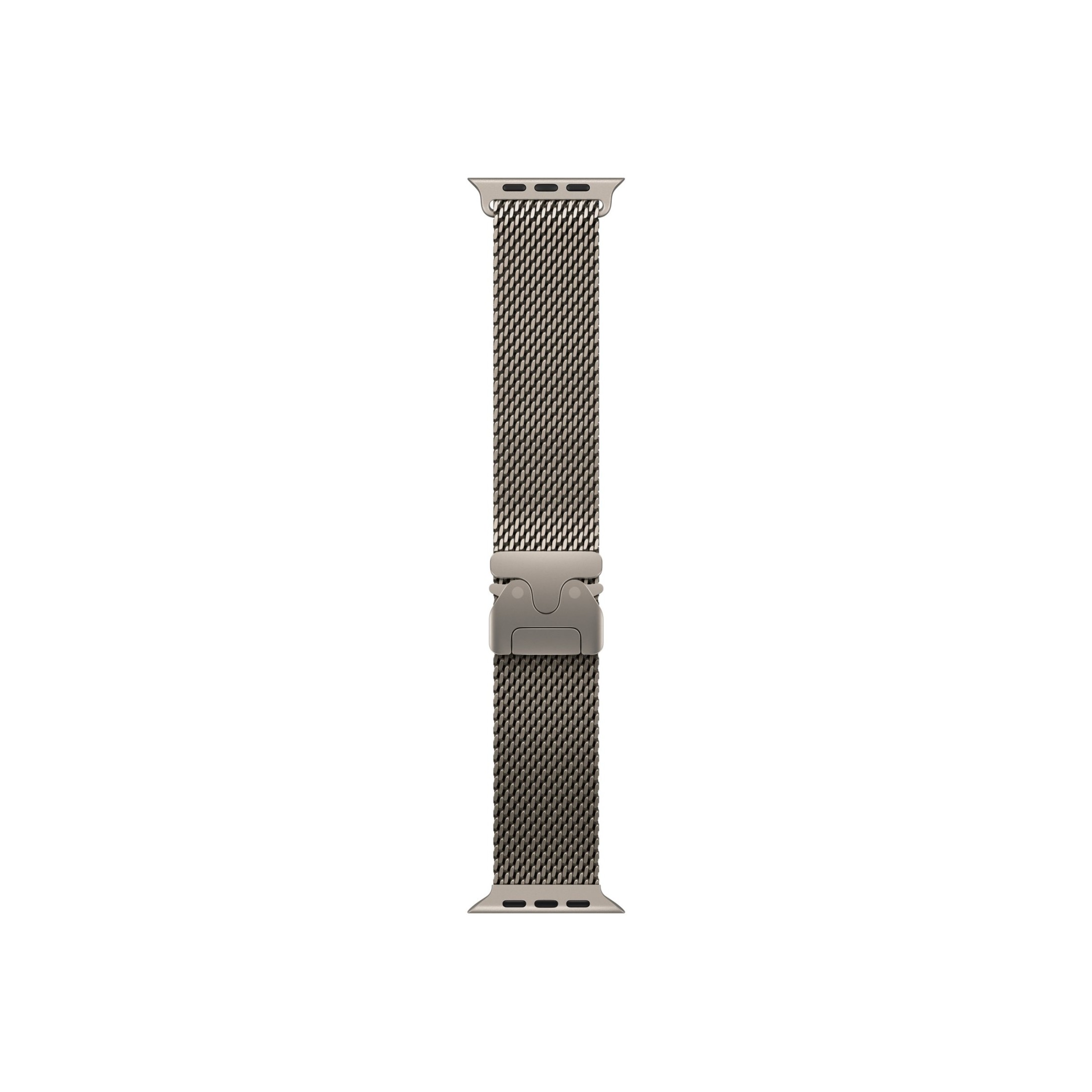 ITS - m9443460-1.jpg