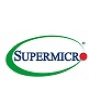 ITS - https://shopmanager.future-x.de/images/products/a/supermicro-mnf.jpg ITS - https://shopmanager.future-x.de/images/products/a/supermicro-mnf.jpg