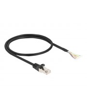 ITS - https://shopmanager.future-x.de/images/products/9/its-15865019.jpg