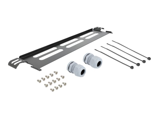 CCS Product Image (Left-angle/640 x 480)