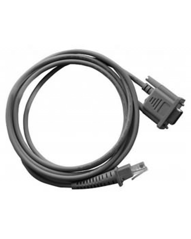 ITS - m293465-1.jpg ITS - m293465-1.jpg