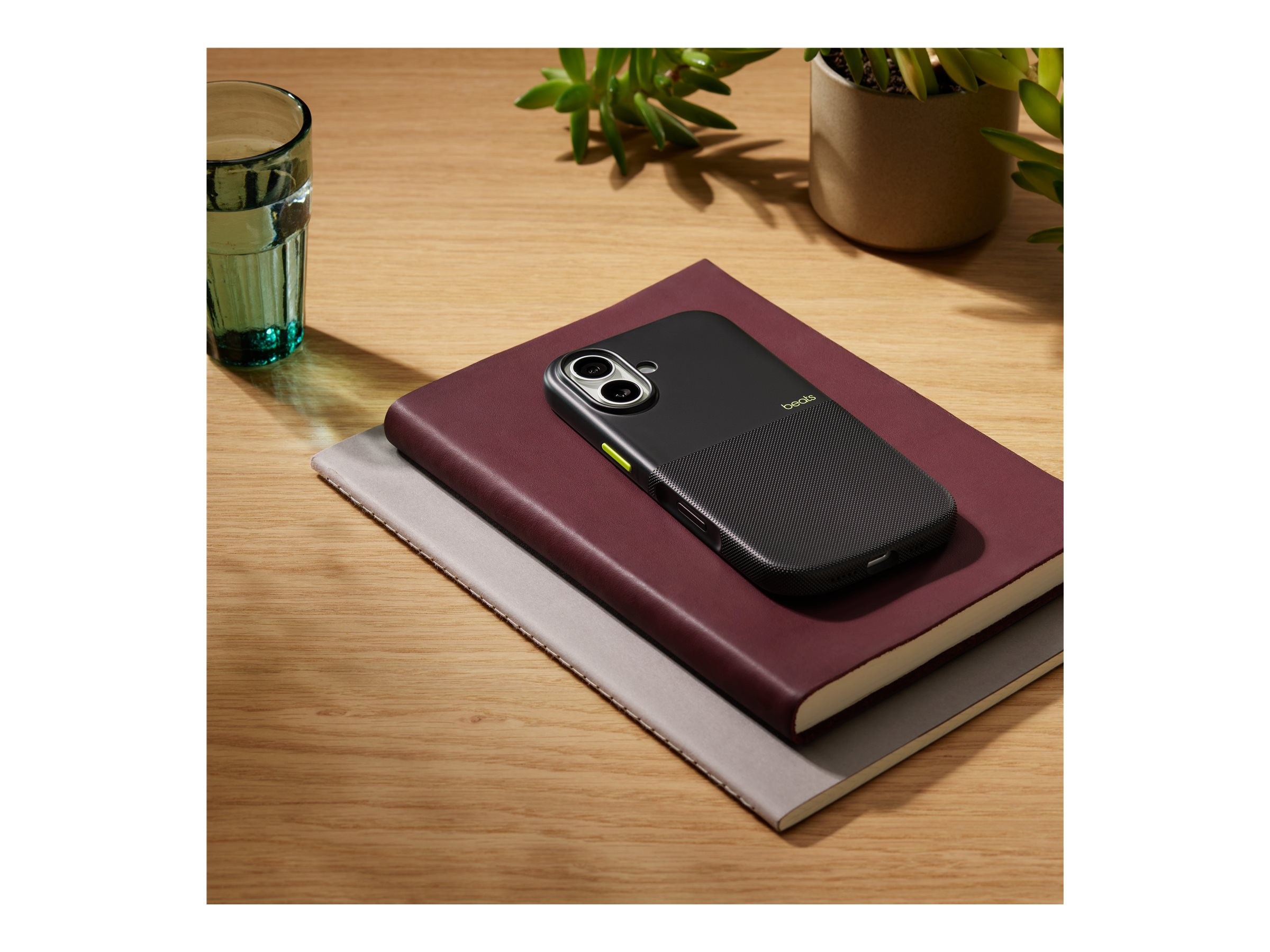 CCS Product Image (Left-angle/2400 x 1800)