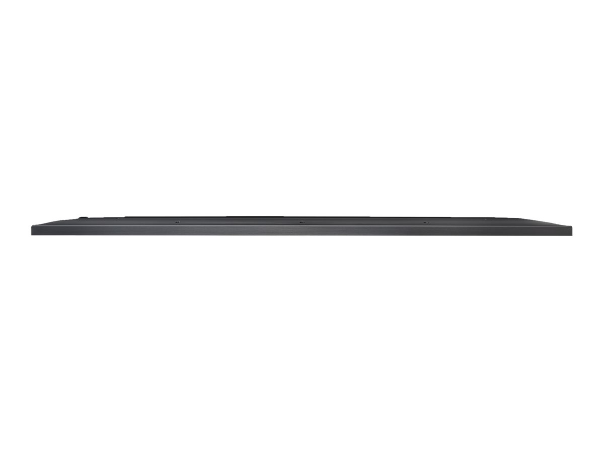 CCS Product Image (Top/1200 x 900)