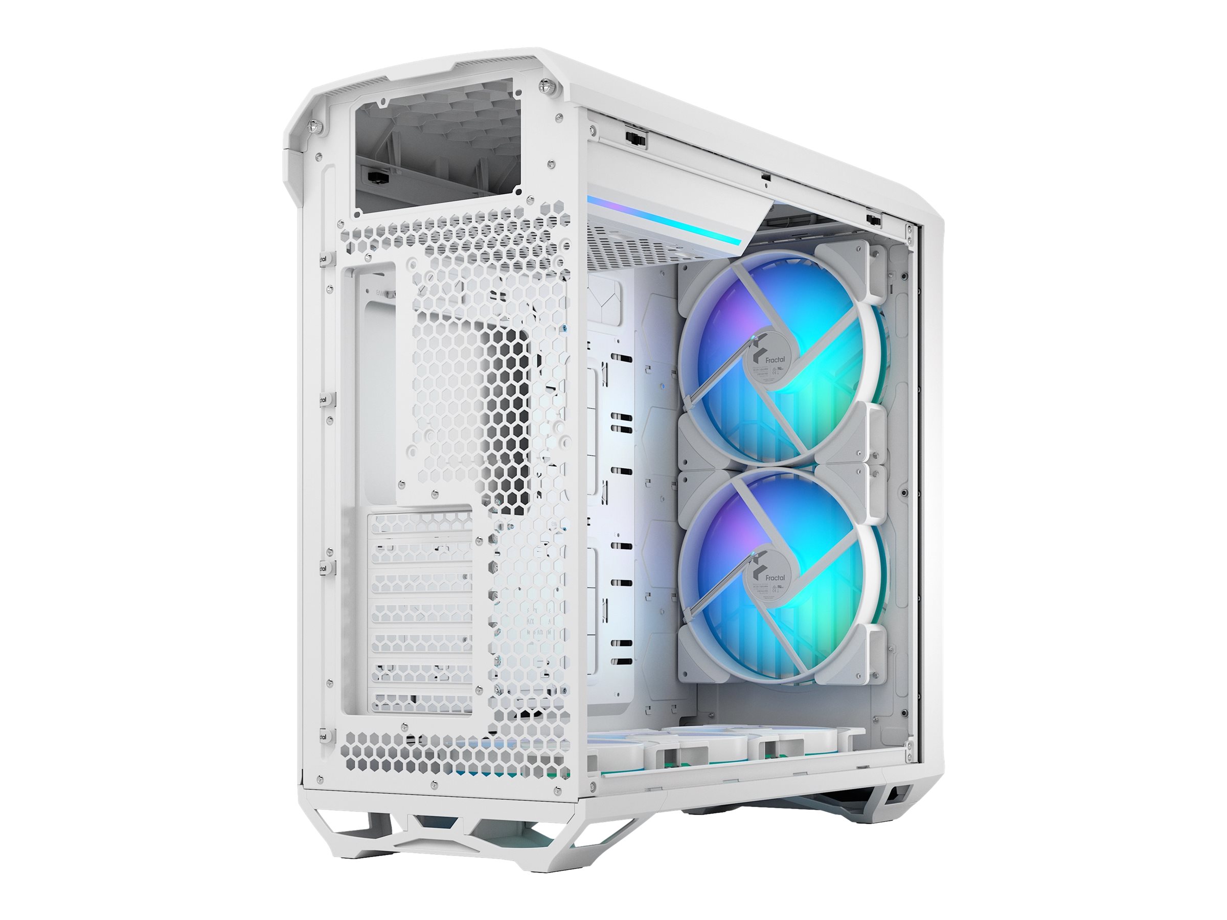 CCS Product Image (Back/2400 x 1800)