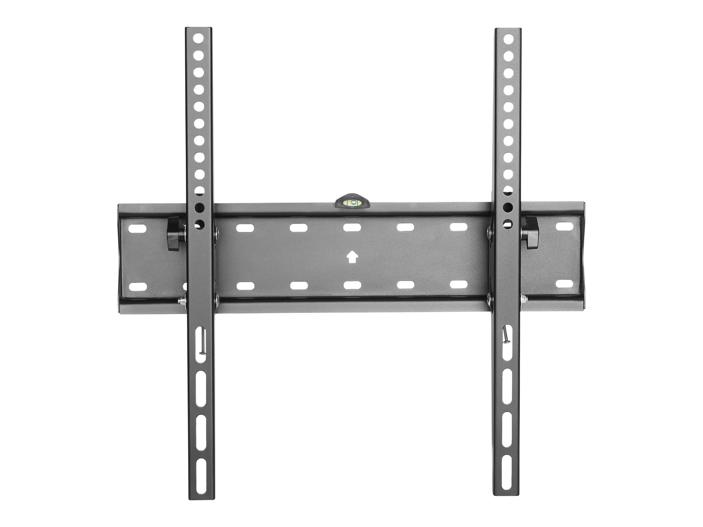 CCS Product Image (Front/2400 x 1800)