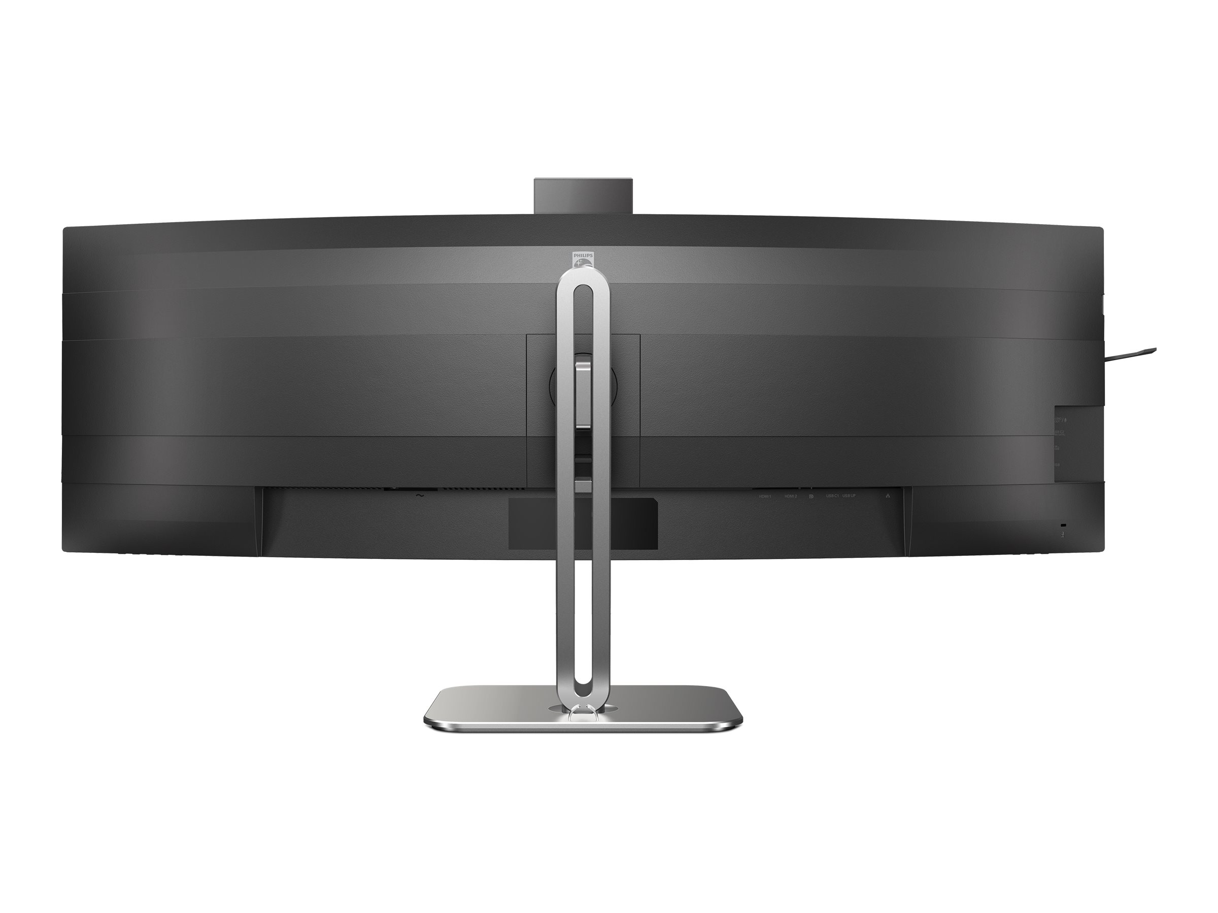 CCS Product Image (Back/2400 x 1800)