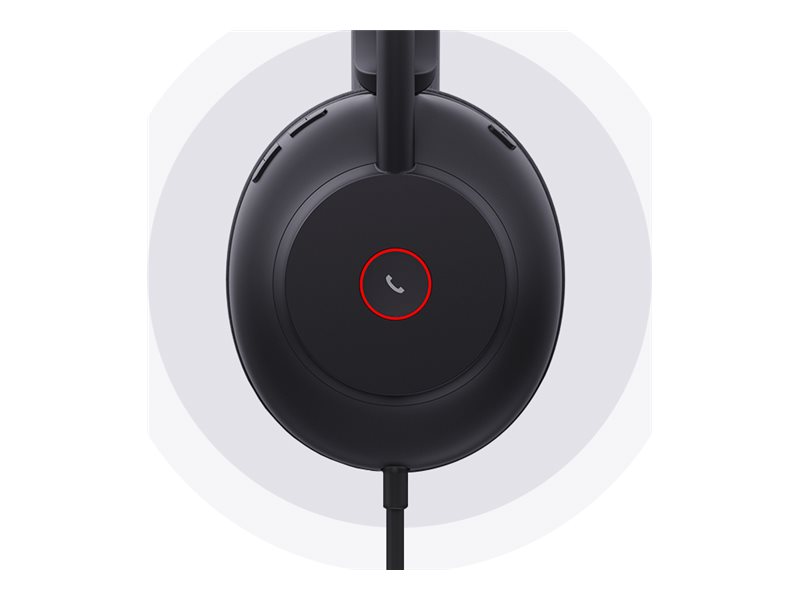 CCS Product Image (Close-up/800 x 600)