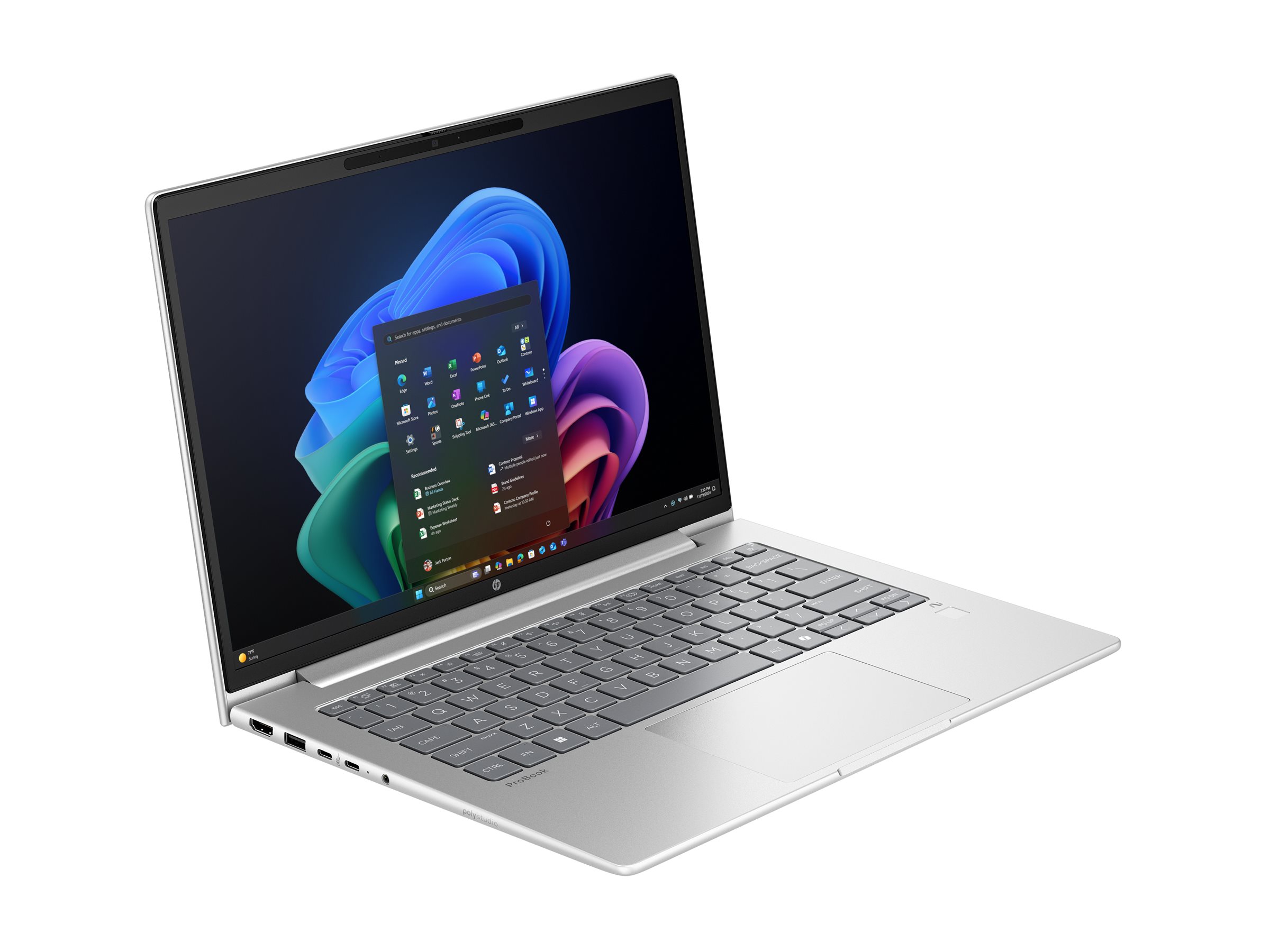 CCS Product Image (Left-angle/2400 x 1800)