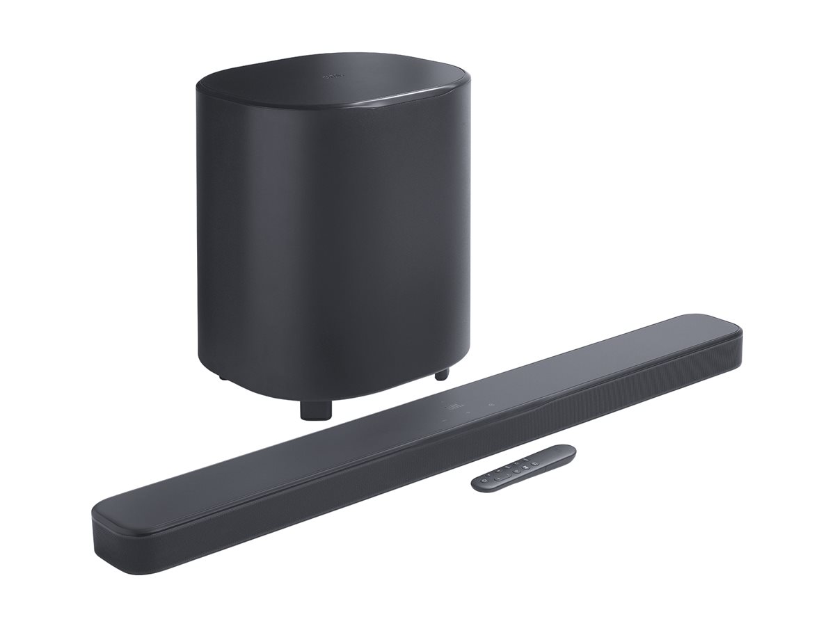 CCS Product Image (Left-angle/1200 x 900)