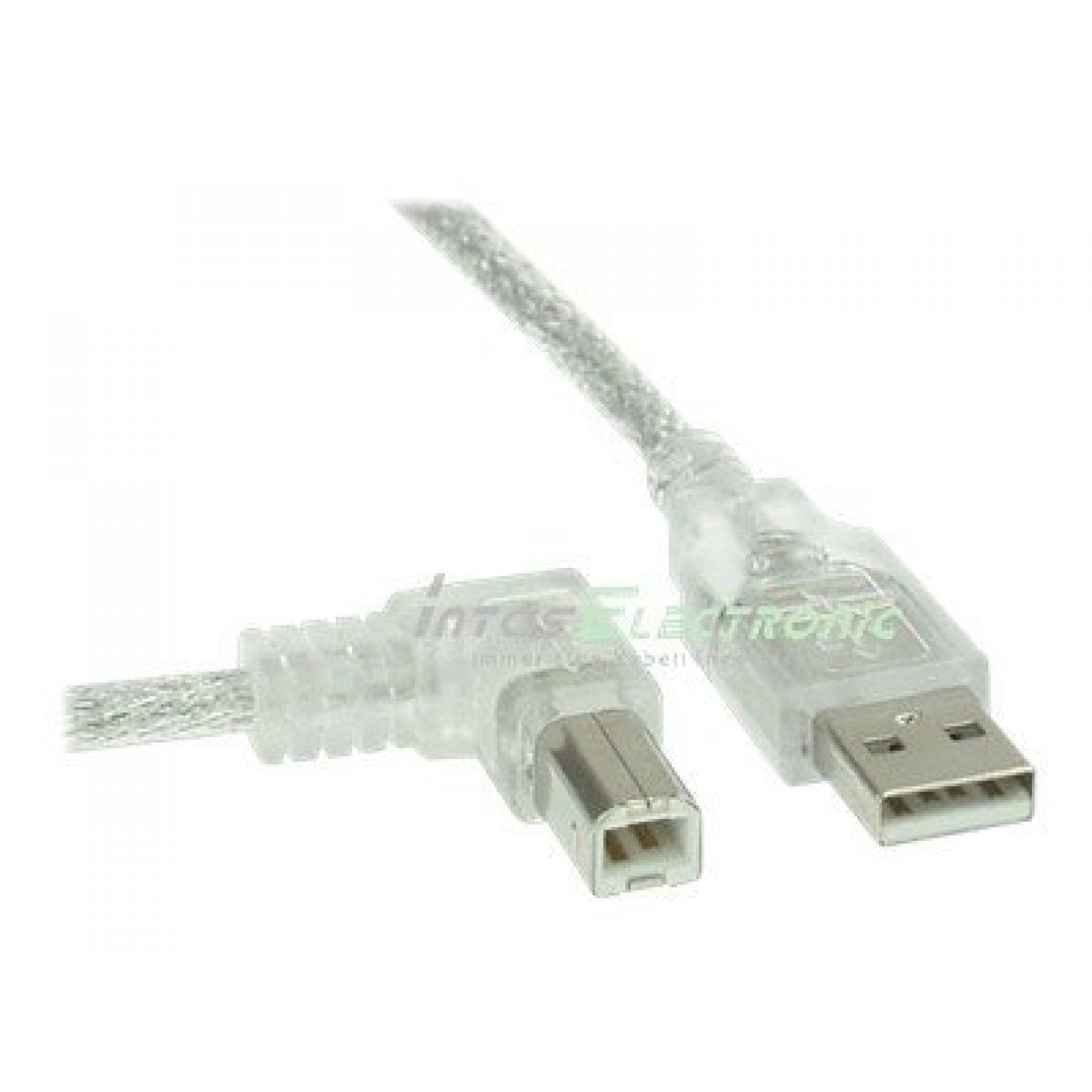 ITS - m8884991-1.jpg