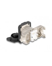 ITS - https://shopmanager.future-x.de/images/products/7/its-19004477.jpg