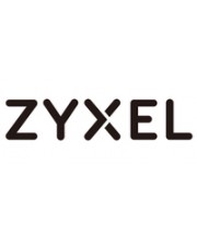 ITS - https://shopmanager.future-x.de/images/products/4/its-14889344.jpg ITS - https://shopmanager.future-x.de/images/products/4/its-14889344.jpg