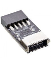 ITS - https://shopmanager.future-x.de/images/products/4/its-16766954.jpg