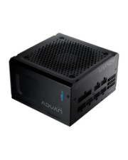 ITS - https://shopmanager.future-x.de/images/products/2/its-20151892.jpg