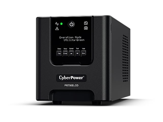 CCS Product Image (Right-angle/640 x 480)