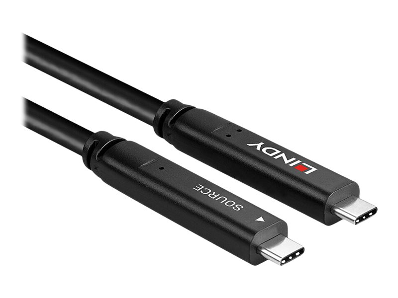 CCS Product Image (Left-angle/800 x 600)