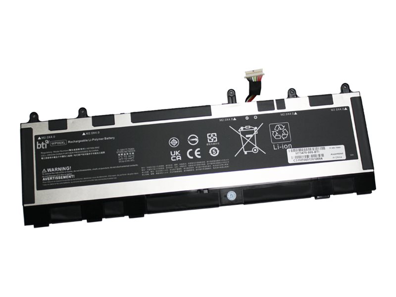 CCS Product Image (Front/800 x 600)