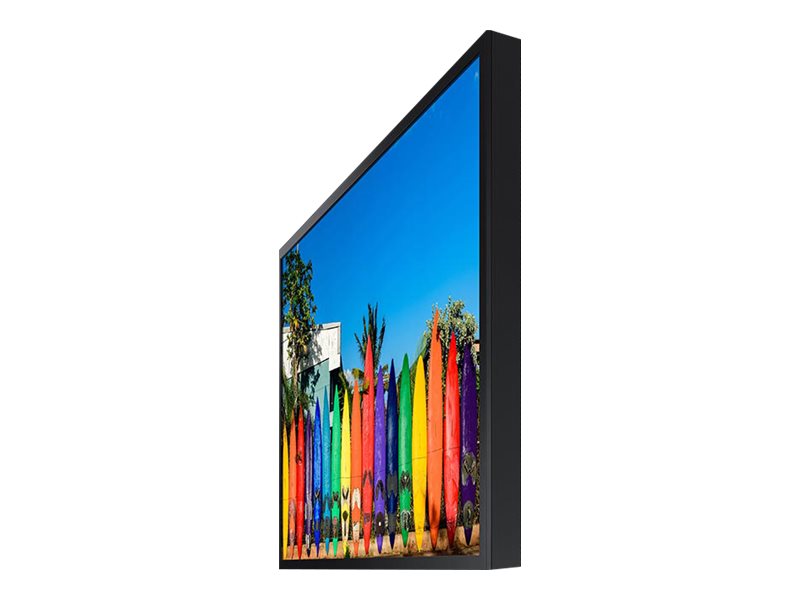 CCS Product Image (Right-angle/800 x 600)