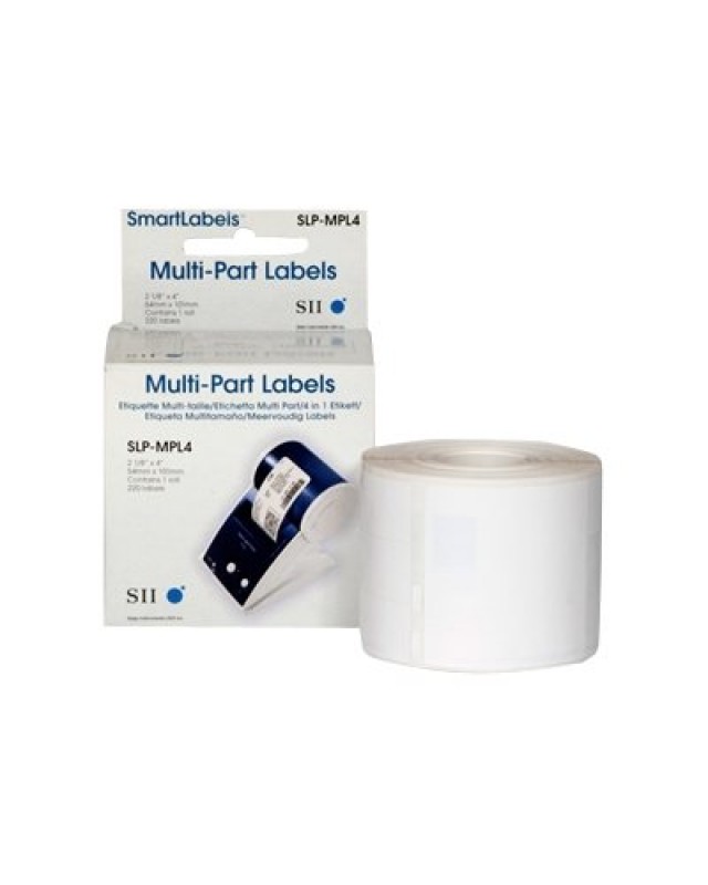 ITS - m2698032-1.jpg ITS - m2698032-1.jpg