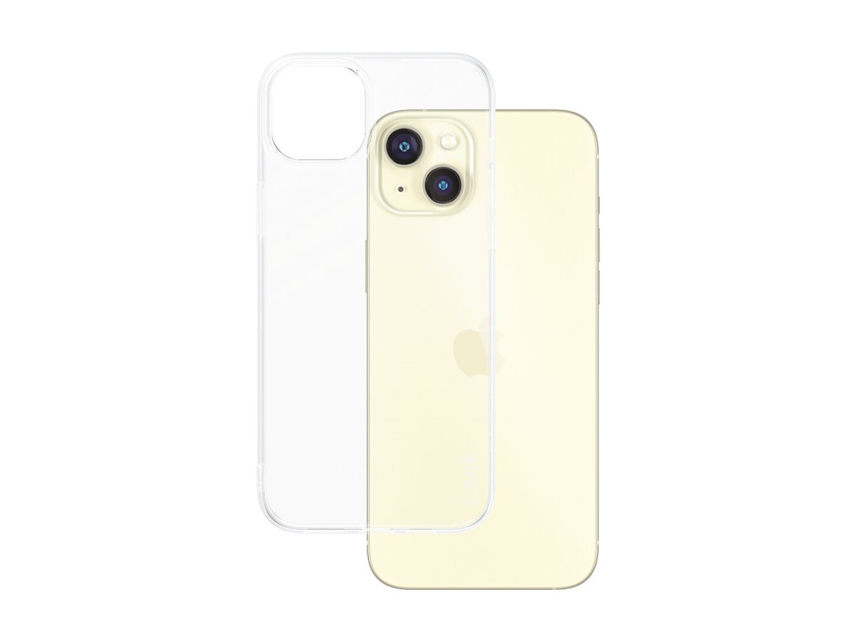 CCS Product Image (Multi-angle/1200 x 900)