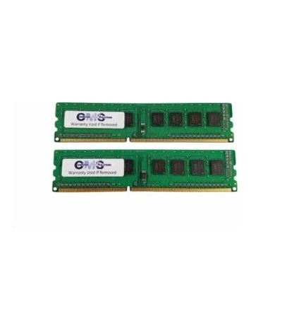 ITS - https://shopmanager.future-x.de/images/products/a/Memorysolution 8GB DELL Optiplex 7060 MT SFF.jpg