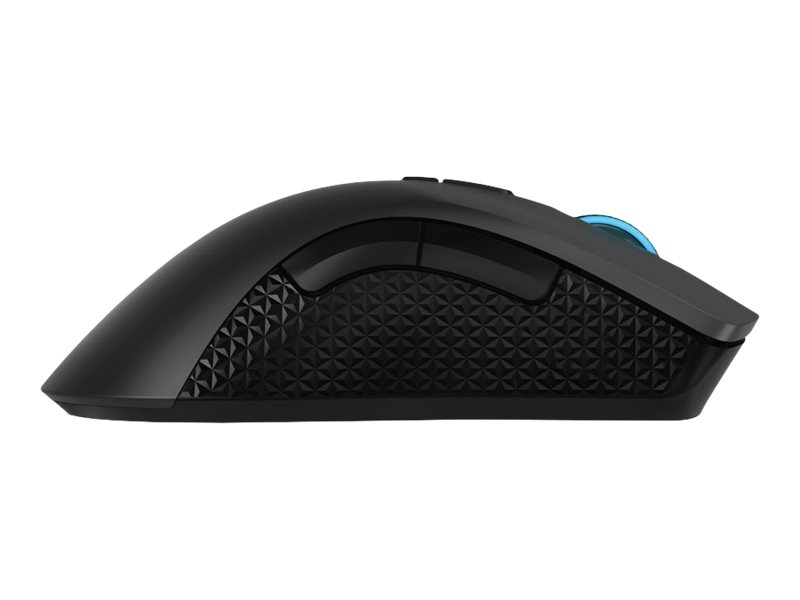 CCS Product Image (Left side/800 x 600)