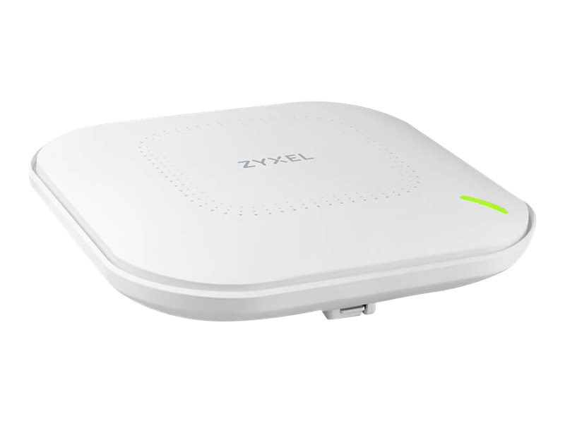 CCS Product Image (Left-angle/800 x 600)