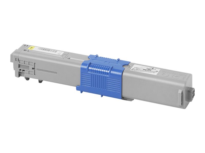 CCS Product Image (Right-angle/800 x 600) CCS Product Image (Right-angle/800 x 600)