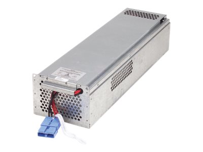 CCS Product Image (Right-angle/400 x 300)