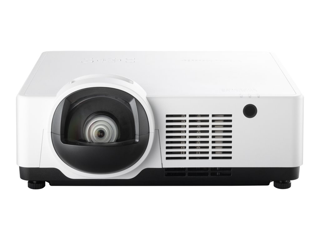 CCS Product Image (Front/1024 x 768)