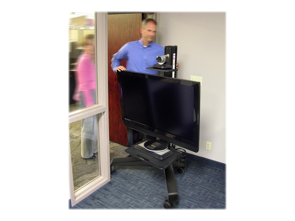 CCS Product Image (Right-angle/1200 x 900) CCS Product Image (Right-angle/1200 x 900)