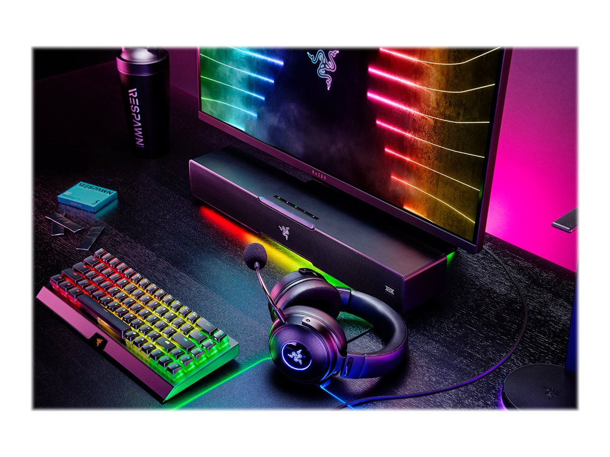 CCS Product Image (Right-angle/1200 x 900)