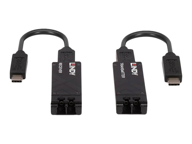CCS Product Image (Front/640 x 480)