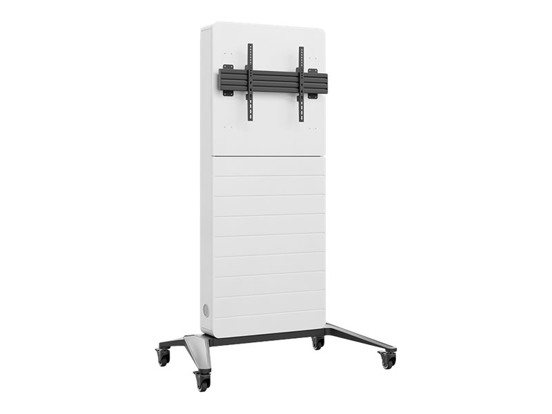 CCS Product Image (Left-angle/800 x 600)