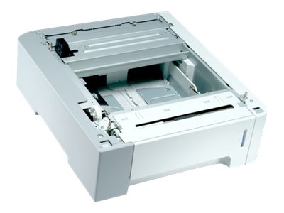 CCS Product Image (Left-angle/400 x 300)