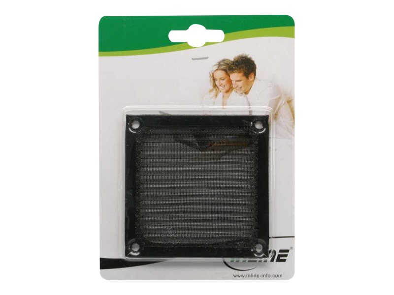 CCS Product Image (Front/800 x 600)