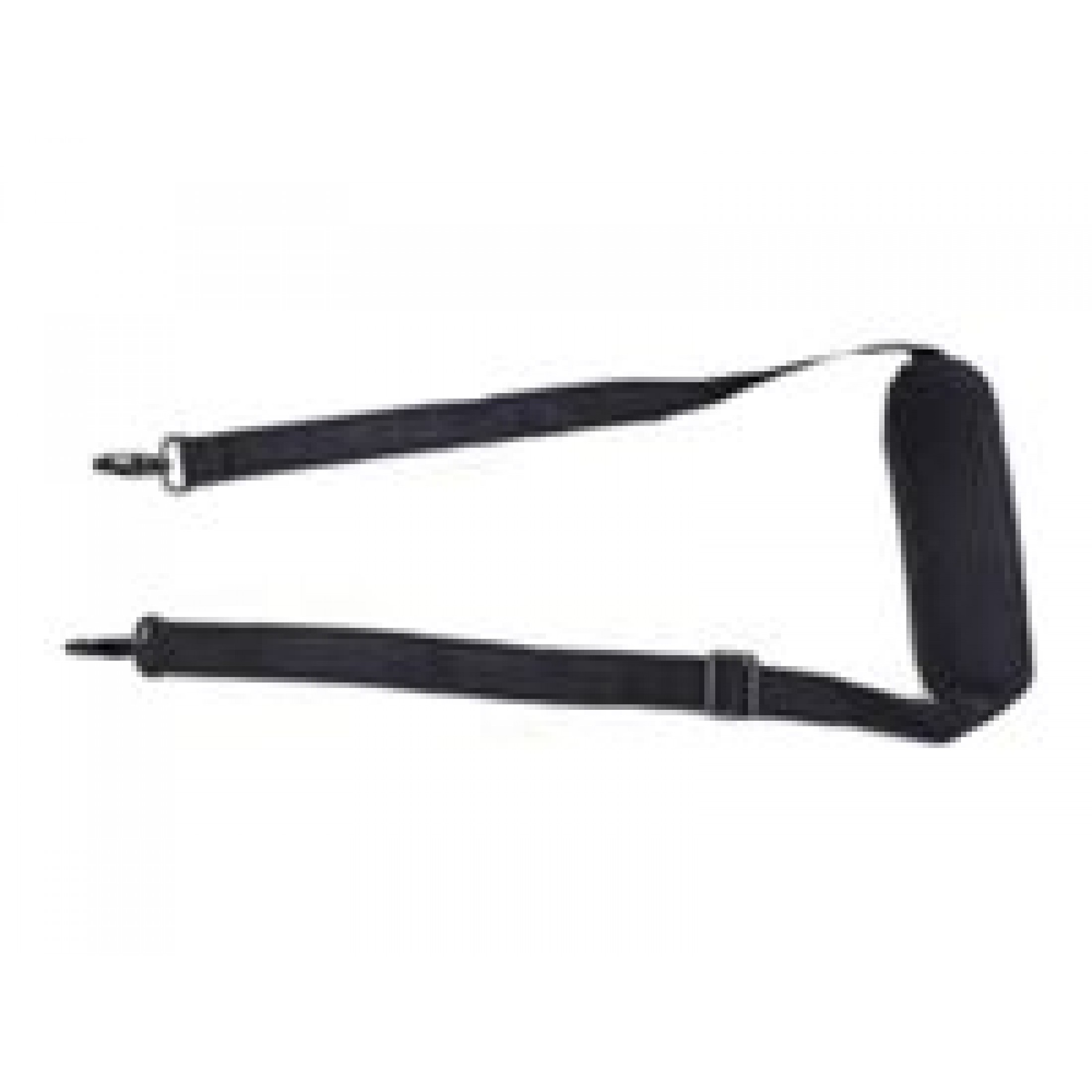 ITS - m9298997-1.jpg