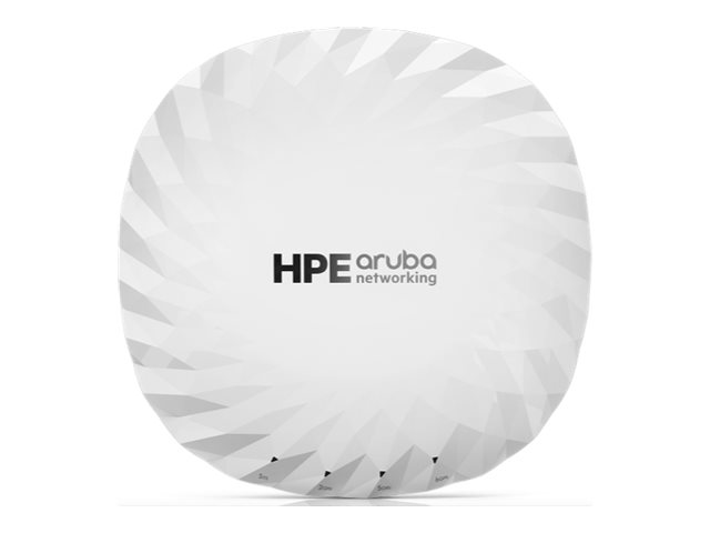 CCS Product Image (Front/640 x 480)