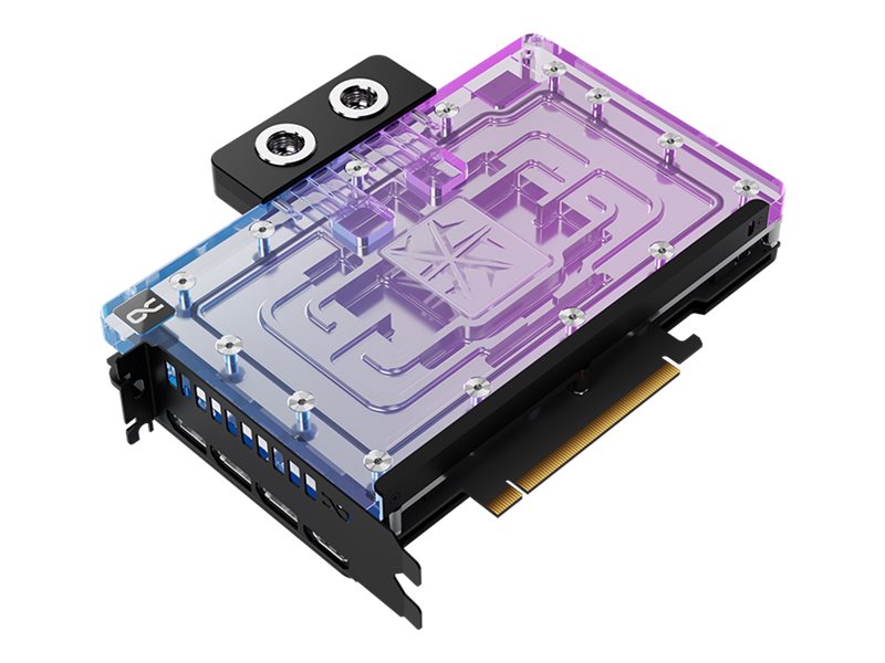 CCS Product Image (Left-angle/800 x 600)