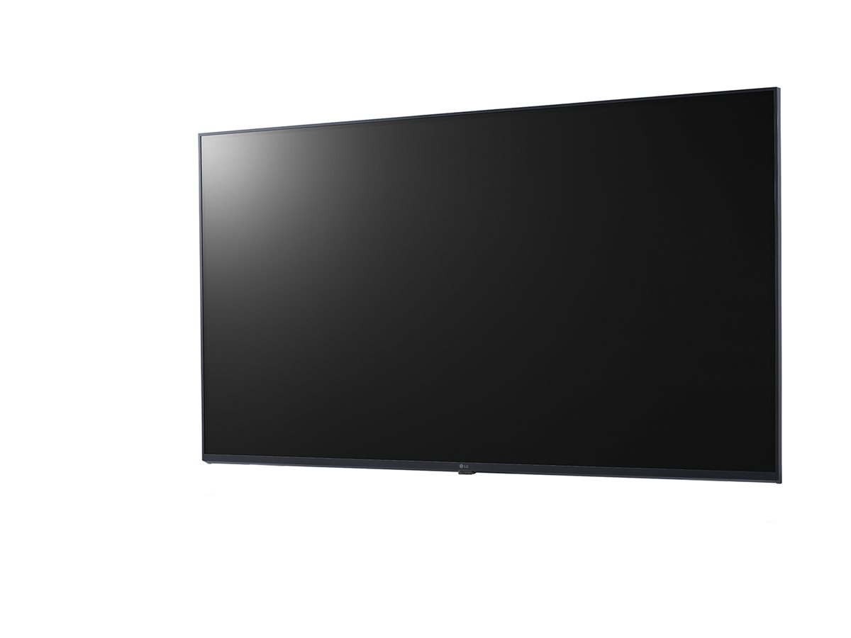 CCS Product Image (Right-angle/1200 x 900)