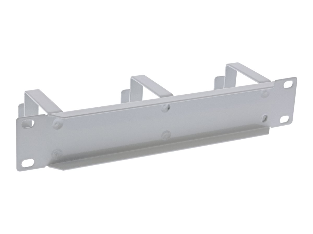 CCS Product Image (Back/1200 x 900)