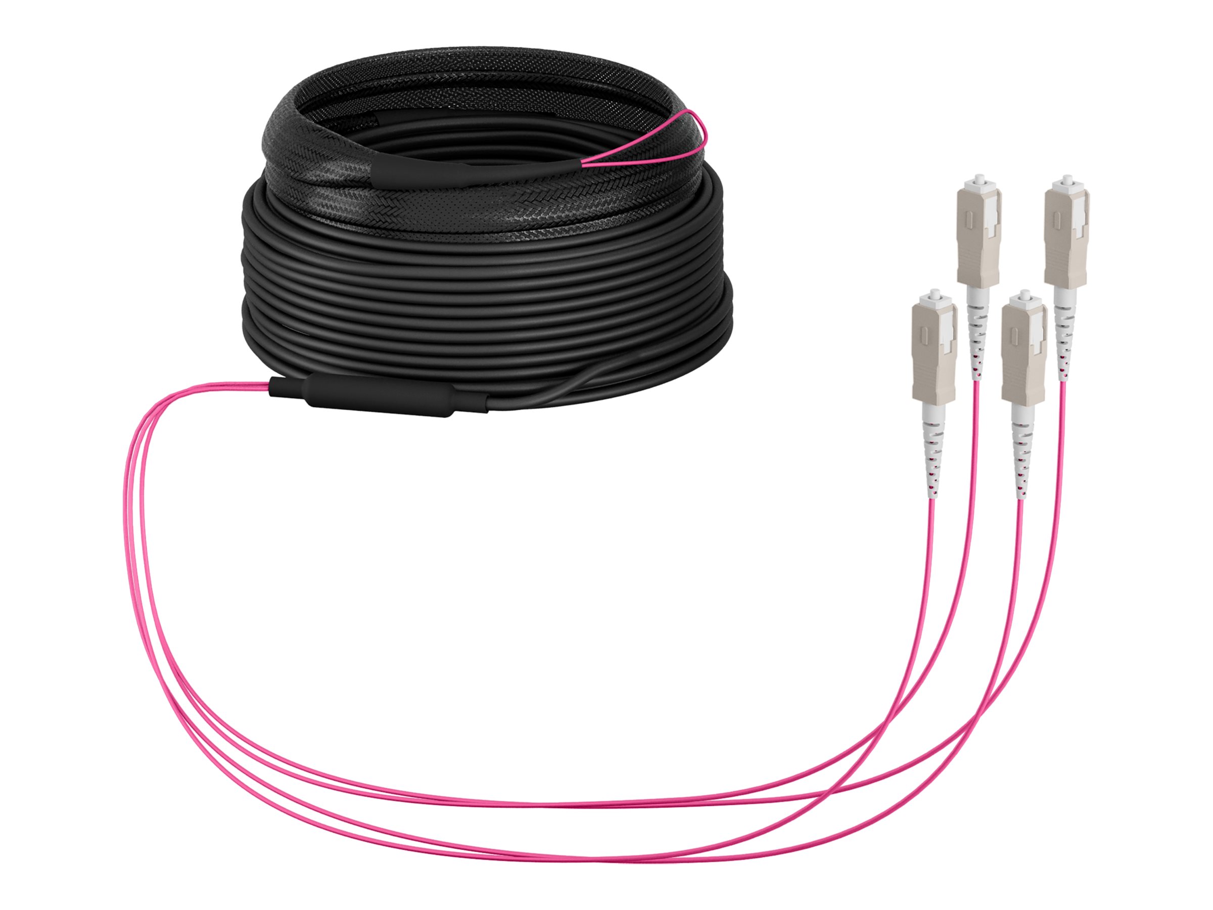 CCS Product Image (Front/2400 x 1800)