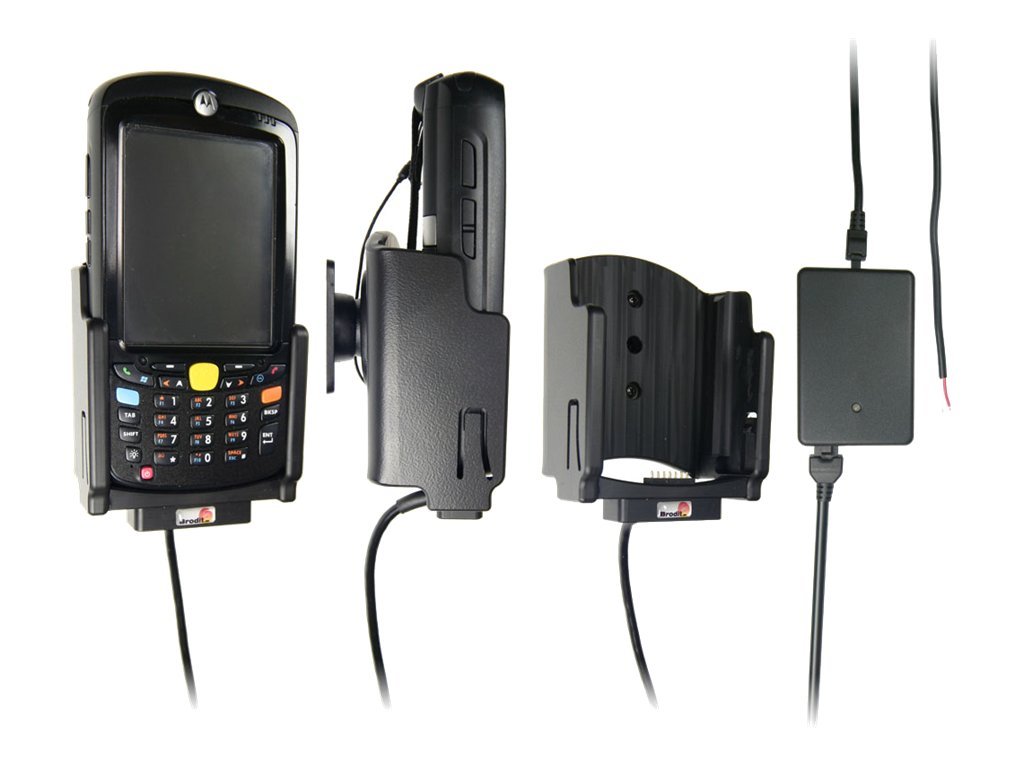 ITS - m8647357-1.jpg