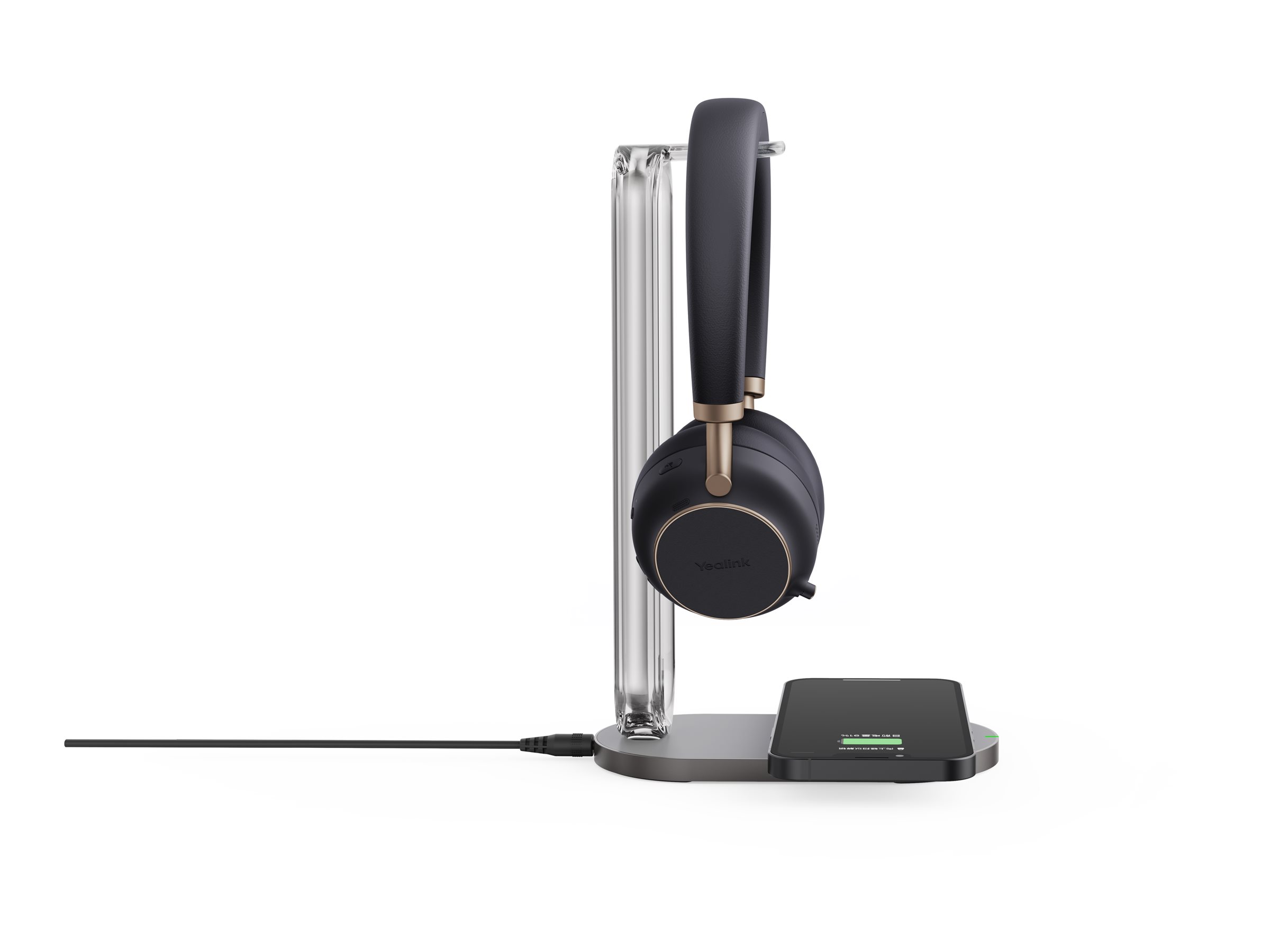 CCS Product Image (Left side/2400 x 1800)