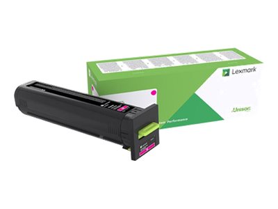 CCS Product Image (Left-angle/400 x 300)