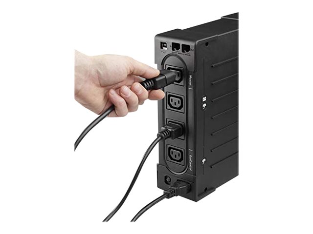 CCS Product Image (Close-up/640 x 480)
