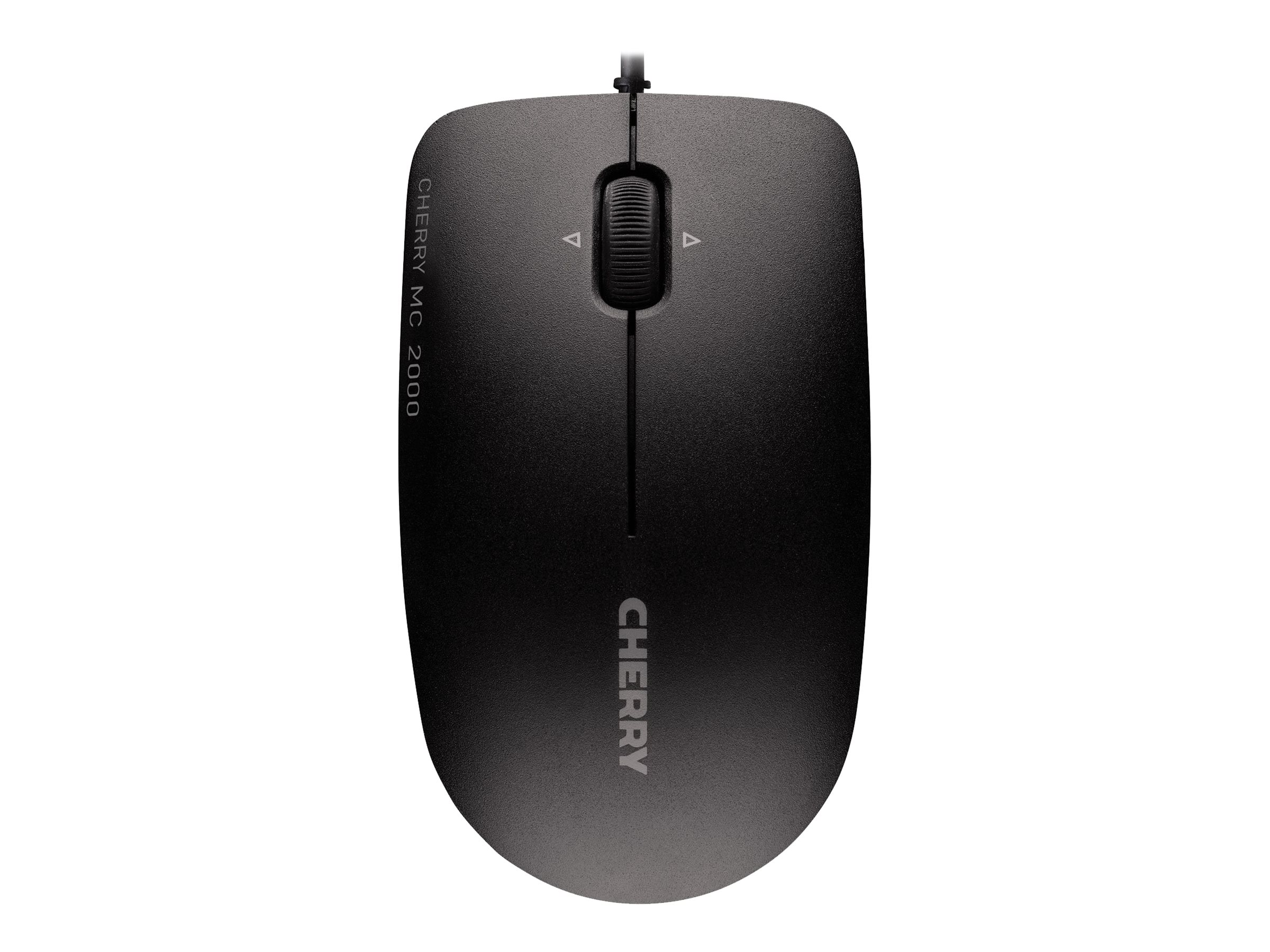 CCS Product Image (Front/2400 x 1800)