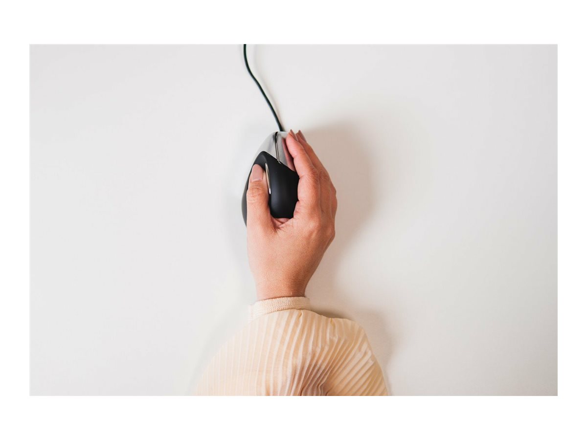 CCS Product Image (Front/1200 x 900)