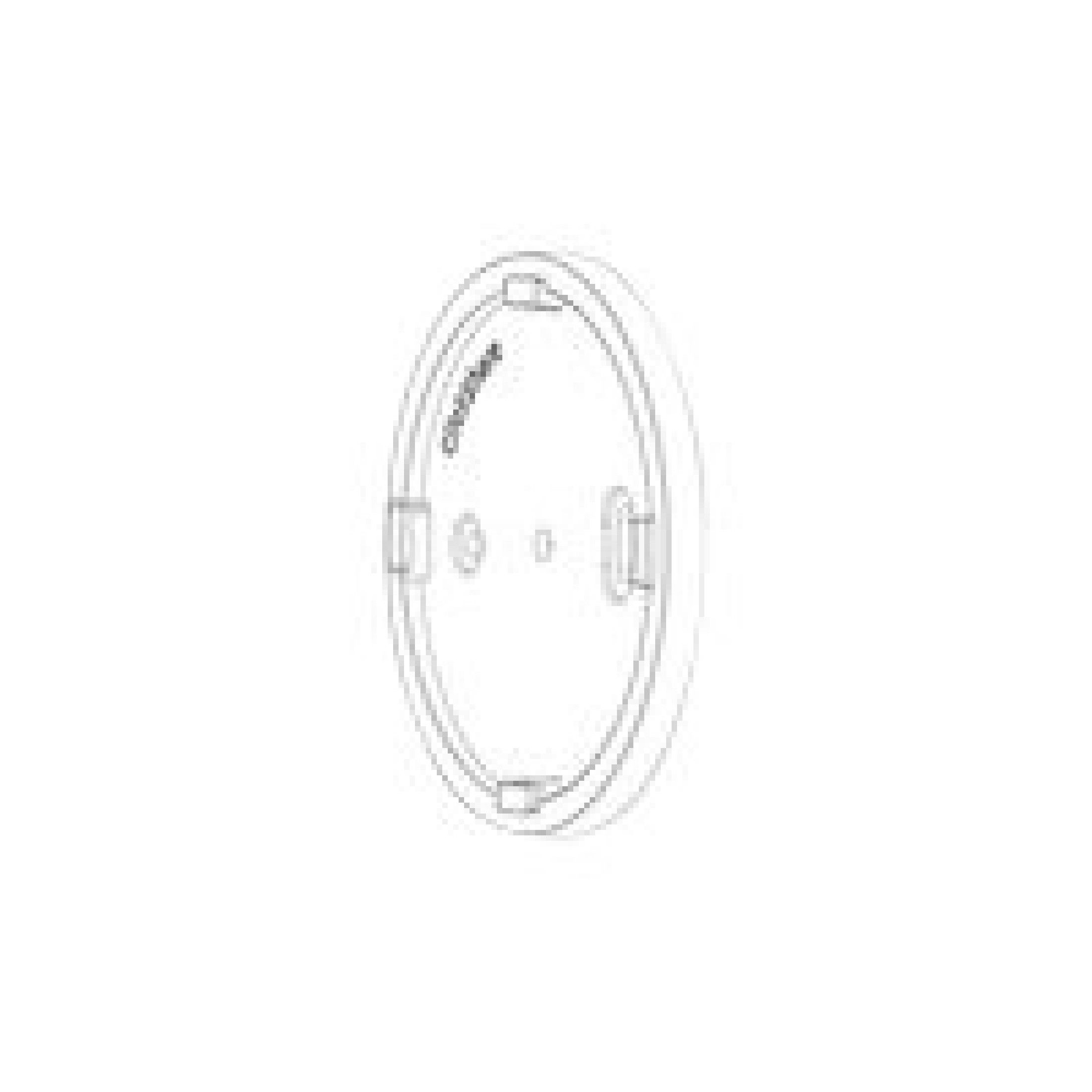 ITS - m9600225-1.jpg