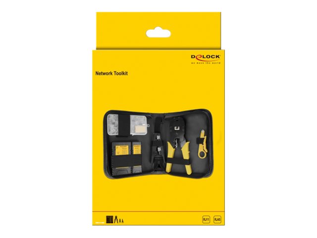 CCS Product Image (Front/640 x 480)